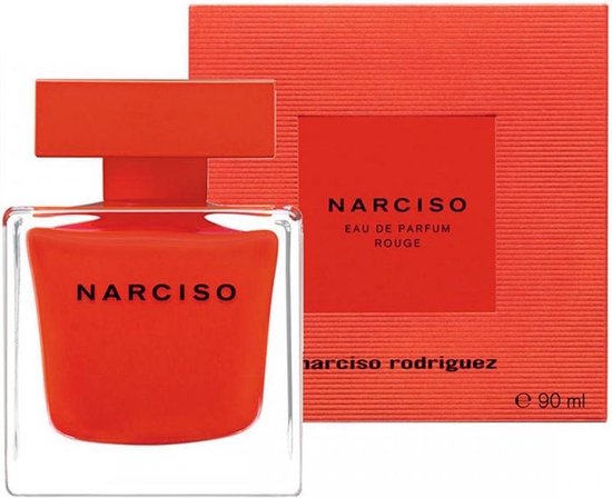 narciso rodriguez 90 ml