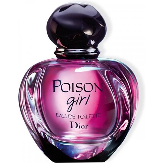 dior poison 20ml