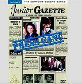 Press Gang - Series 1  (Import)