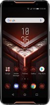 ASUS ROG ZS600KL-1A032EU 15,2 cm (6'') 8 GB 128 GB Dual SIM 4G USB Type-C Zwart Android 8.1 4000 mAh