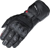 Held Air N Dry Gore-Tex 2in1 Black Motorcycle Gloves 8