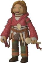 FUNKO The Dark Crystal - Hup Action Figure
