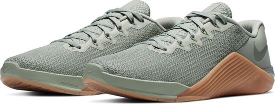 Ananiver nike metcon 44 