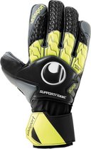 UHLSPORT SOFT SF