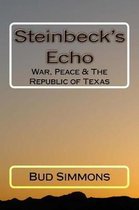 Steinsbecks Echo