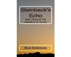Steinsbecks Echo