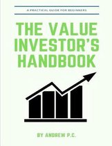 The Value Investor's Handbook
