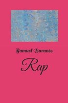 Rap