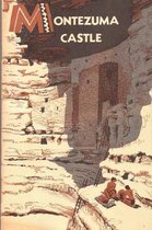 Montezuma Castle