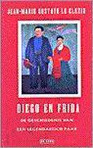 Diego En Frida