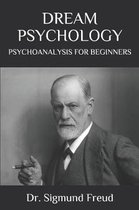 Dream Psychology