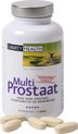 Multi Prostate Formula     Lib