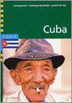 Te Gast In Cuba