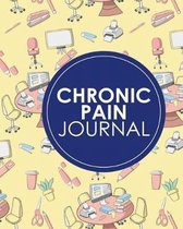 Chronic Pain Journal