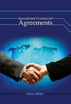 International Commercial Agreements