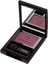 Sisley Phyto Ombre Eclat - 11 Burgundy - Oogschaduw