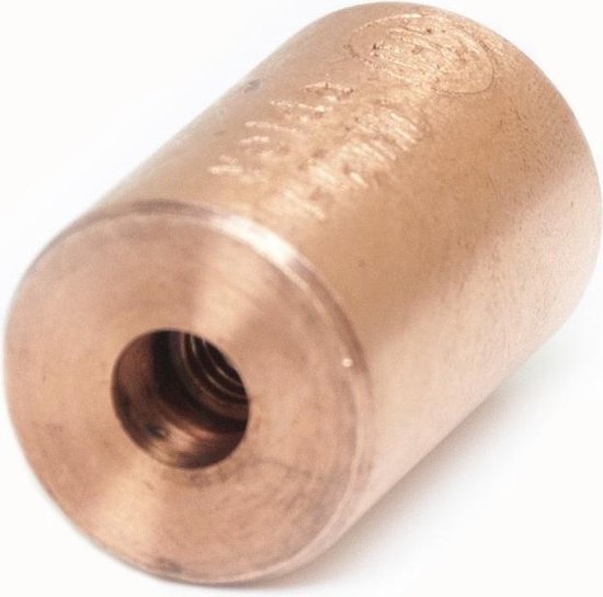 Velda Anode voor IT-75/T-Flow 75