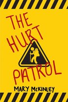 The Rusty Winters Series - The Hurt Patrol