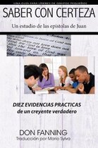 Saber con Certeza