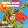 Beat Bluf & Branie