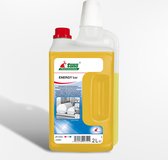 Tana - glazenwasser - ENERGY bar - 2 L