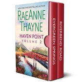Haven Point - Haven Point Volume 2