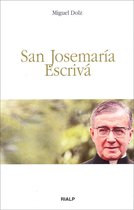 Bolsillo - San Josemaría Escrivá