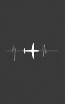 Airplane Heartbeat
