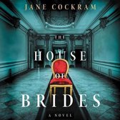 The House of Brides