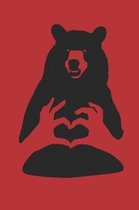 Bears Journal