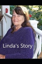 Linda's Story