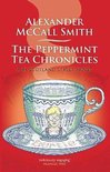 44 Scotland Street-The Peppermint Tea Chronicles