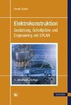 Elektrokonstruktion