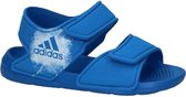 adidas Altaswim C Kinderen Sandalen - Blue/Ftwr White - Maat 32