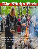 The Witch's Brew, Vol 4 Issue 4