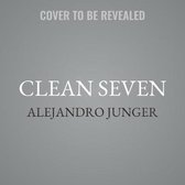 Clean 7