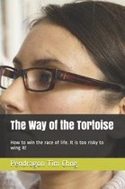 The Way of the Tortoise