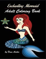 Enchanting Mermaids