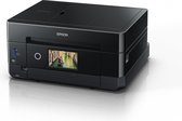 Bol.com Epson Expression Premium XP-7100 - All-in-One Printer aanbieding