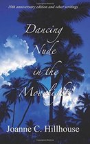 Dancing Nude in the Moonlight