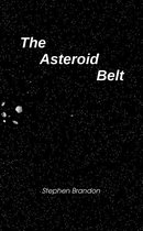 Saturn 2020 - The Asteroid Belt