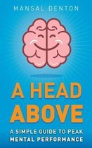 A Head Above