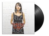 Suicide Season (LP)