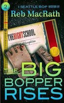 The Big Bopper Rises