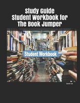 Study Guide Student Workbook for The Book Jumper