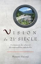 Vision Du 21e Si cle