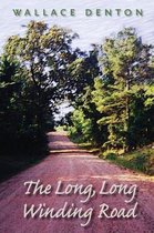 The Long, Long Winding Road