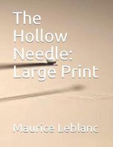 The Hollow Needle