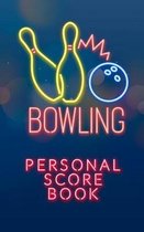 Bowling