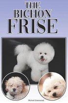 The Bichon Frise